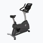 Rower stacjonarny Life Fitness C3/Track C3-XX04-0104_HC-000X-0105