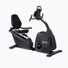 Rower stacjonarny Kettler Ride 300 R HT1007-100