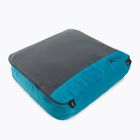 Organizer turystyczny Exped Mesh Organiser niebieski EXP-UL