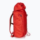 Plecak wspinaczkowy Exped Serac 35 l czerwony EXP