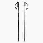Kije narciarskie damskie Nordica ALPINE TI WOMEN 16MM czarne 0B081000001