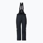 Spodnie narciarskie dziecięce Dainese Ribbo szare 204769392