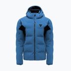 Kurtka narciarska męska Dainese Ski Downjacket Sport niebieska 204749528