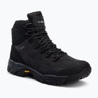 Buty trekkingowe męskie CMP Dhenieb czarne 30Q4717