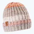 Czapka BUFF Knitted & Polar Hat Olya  120844.937.10.00