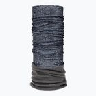 Chusta wielofunkcyjna BUFF Polar Zhang szara 123688.937.10.00