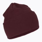 Czapka BUFF Knitted Hat Niels bordowa 126457.304.10.00
