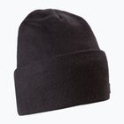 Czapka BUFF Knitted Hat Niels czarna 126457.999.10.00