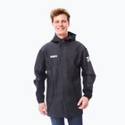 Kurtka neoprenowa męska JOBE Neoprene czarna 300017550