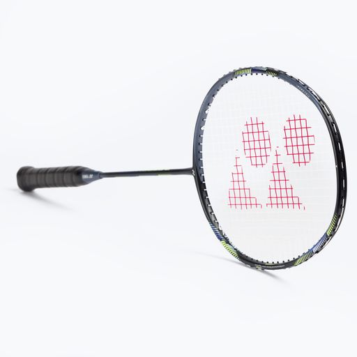 Rakieta do badmintona YONEX zielona Astrox 22F 3