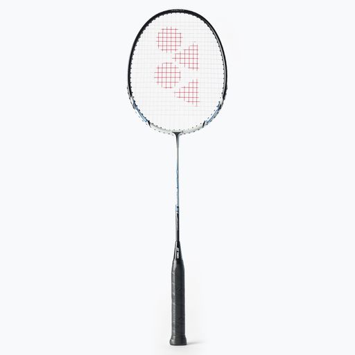Rakieta do badmintona YONEX biała MP 2