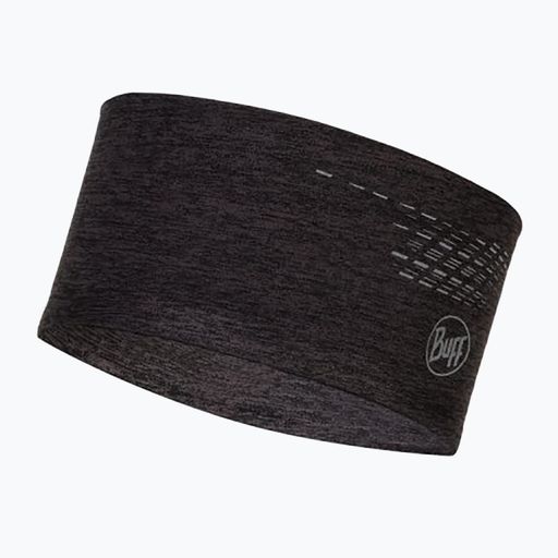 Opaska BUFF Dryflx Headband czarna 118098.999.10.00