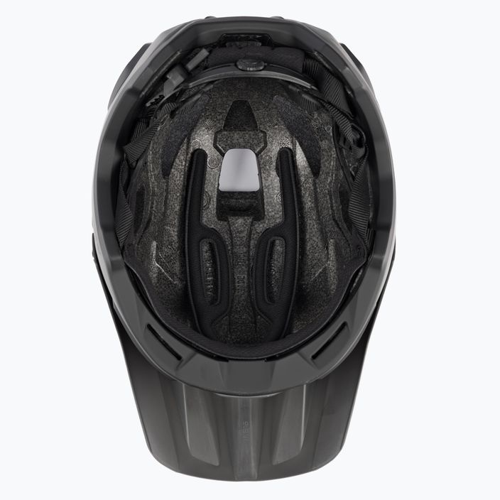 Kask rowerowy Alpina Rootage szary A9718132 5