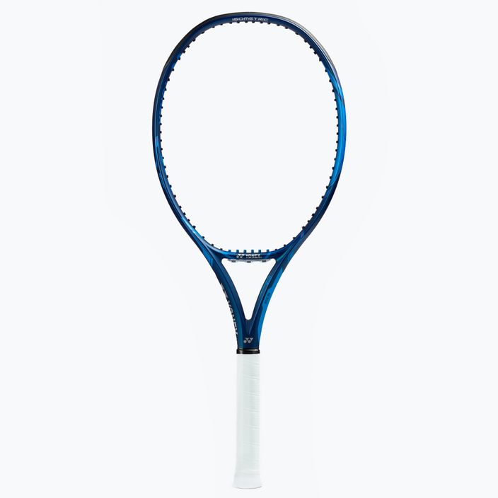 Rakieta tenisowa YONEX Ezone 105 niebieska