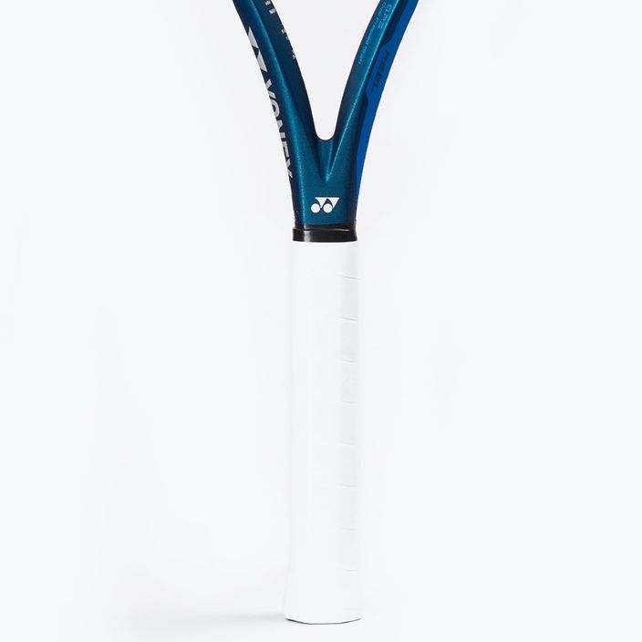 Rakieta tenisowa YONEX Ezone FEEL niebieska 4