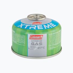 Kartusz gazowy Coleman Extreme Gas 100 g