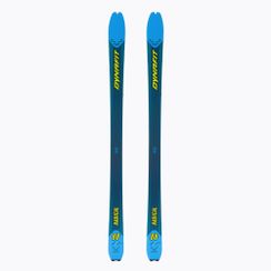Narty ski-tour DYNAFIT Radical 88 niebieskie 08-0000048270