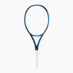 Rakieta tenisowa YONEX Ezone NEW 98L niebieska