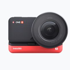 Kamera Insta360 ONE R 1-inch Edition CINAKGP/B