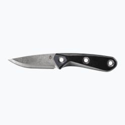 Nóż turystyczny Gerber Principle Bushcraft Fixed czarny 30-001659