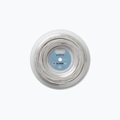 Naciąg tenisowy Luxilon Alu Power Vibe Reel Pearl 125 200M biały WR8306701125