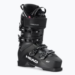 Buty narciarskie HEAD Formula 120 czarne 601146