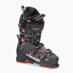 Buty narciarskie HEAD Formula 110 czarne 601155