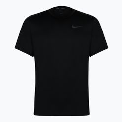 Koszulka treningowa męska Nike Hyper Dry Top czarna CZ1181-011