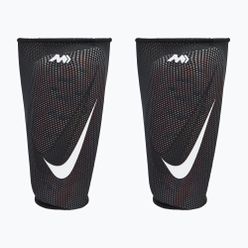 Ochraniacze piłkarskie Nike Mercurial Dream Speed Lite white/barely green/bright mango/metallic gold coin