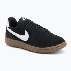 Buty damskie Nike Field General black/gum light brown/white