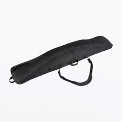 Pokrowiec HEAD Single Boardbag + Backpack czarny 374590