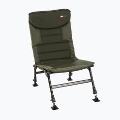Krzesło wędkarskie JRC Defender Chair zielone 1441633