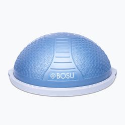 Poduszka do balansu BOSU NexGen Pro Balance niebieska 72-10850-PNGQ