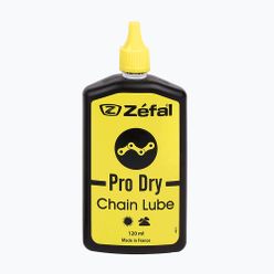 Smar do łańcucha Zefal Pro Dry Lube 120 ml ZF-9610