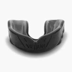 Ochraniacz szczęki pojedynczy Venum Challenger czarny 0618