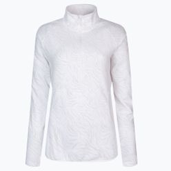 Bluza damska Roxy Cascade biała ERJFT04209