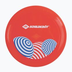 Frisbee Schildkröt Speeddisc Ocean 970350
