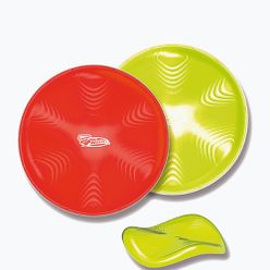 Frisbee Sunflex Sonic żółte 81138