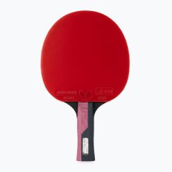 Rakietka do tenisa stołowego Butterfly Timo Boll Ruby