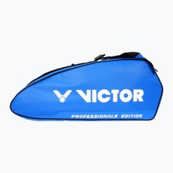Torba tenisowa VICTOR Multithermobag 9031 niebieska 201603