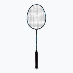 Rakieta do badmintona Talbot-Torro Isoforce 411