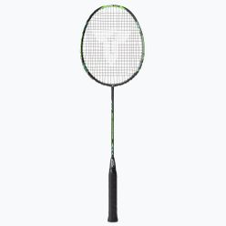 Rakieta do badmintona Talbot-Torro Arrowspeed 299 czarna 439882