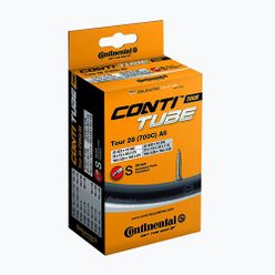 Dętka Continental MTB 28 / 29 Presta CO0182181
