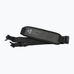 Pasek do noszenia rolek Powerslide Carry Strap czarny 907056