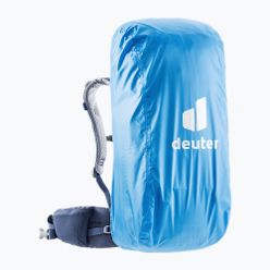 Pokrowiec na plecak Deuter Rain Cover II niebieski 394232130130