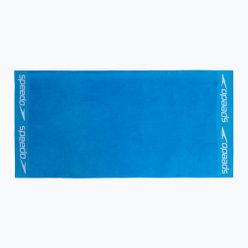 Ręcznik Speedo Leisure niebieski 68-7032E0003