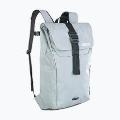 Plecak miejski EVOC Duffle Backpack 16 l szary 401312107