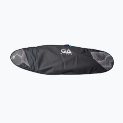 Pokrowiec na deskę windsurfingową Gastra Light Board Bag czarny GA-110122B L25