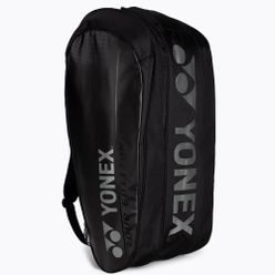 Torba do badmintona YONEX Pro Racket Bag czarna 92029