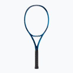 Rakieta do tenisa ziemnego YONEX Ezone NEW 98 niebieska